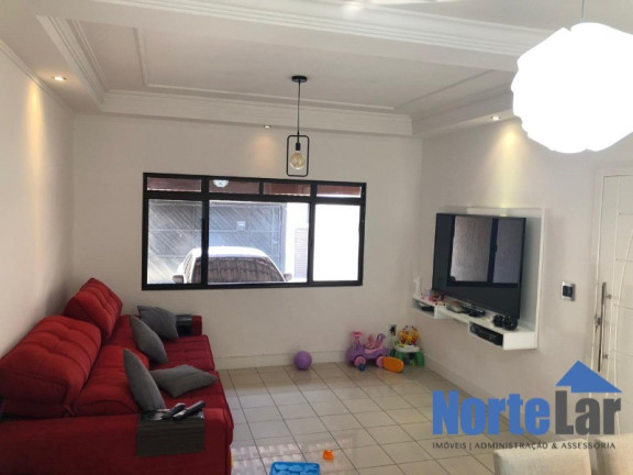 Imagem Casa com 2 Quartos à Venda, 165 m² em Moinho Velho - São Paulo