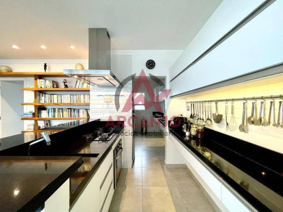 Imagem Apartamento com 3 Quartos à Venda, 100 m² em Centro - Ubatuba Imagem Apartamento com 3 Quartos à Venda, 100 m² em Centro - Ubatuba