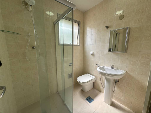 Imagem Apartamento com 1 Quarto à Venda, 42 m² em Caiçara - Praia Grande Imagem Apartamento com 1 Quarto à Venda, 42 m² em Caiçara - Praia Grande