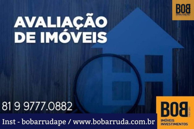 Imagem Apartamento com 1 Quarto à Venda ou Locação, 10 m² em Boa Viagem - Recife Imagem Apartamento com 1 Quarto à Venda ou Locação, 10 m² em Boa Viagem - Recife