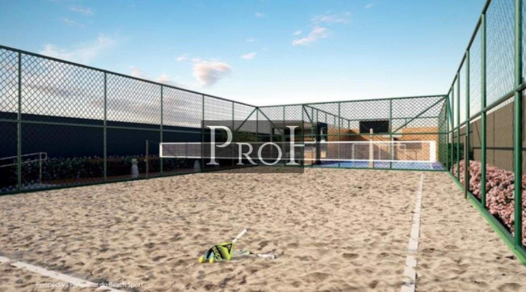 Imagem Apartamento com 3 Quartos à Venda, 129 m² em Vila Assunção - Santo André Imagem Apartamento com 3 Quartos à Venda, 129 m² em Vila Assunção - Santo André