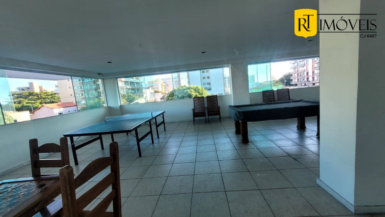 Imagem Cobertura com 2 Quartos à Venda, 100 m² em Braga - Cabo Frio Imagem Cobertura com 2 Quartos à Venda, 100 m² em Braga - Cabo Frio