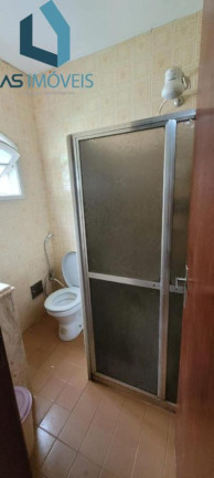 Imagem Casa com 3 Quartos à Venda, 600 m² em Balneário São Pedro - São Pedro Da Aldeia