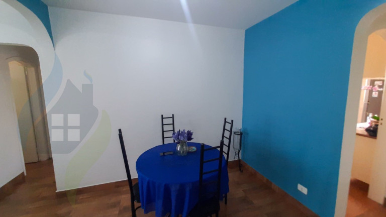 Imagem Imóvel com 2 Quartos à Venda, 70 m² em Rudge Ramos - São Bernardo Do Campo