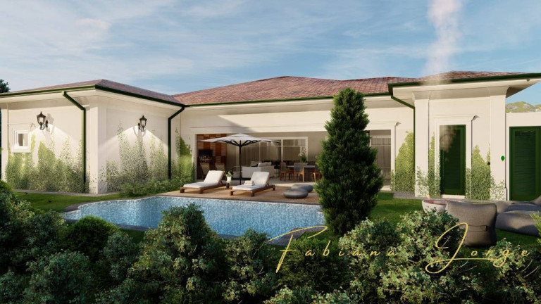 Imagem Casa de Condomínio com 4 Quartos à Venda, 450 m² em Loteamento Residencial Pedra Alta (sousas) - Campinas Imagem Casa de Condomínio com 4 Quartos à Venda, 450 m² em Loteamento Residencial Pedra Alta (sousas) - Campinas