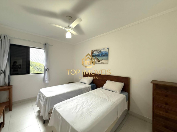 Imagem Cobertura com 3 Quartos para Alugar, 280 m² em Pitangueiras - Guarujá Imagem Cobertura com 3 Quartos para Alugar, 280 m² em Pitangueiras - Guarujá