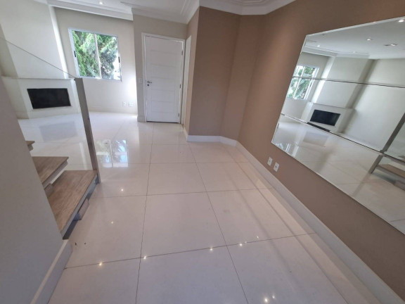 Imagem Casa de Condomínio com 3 Quartos à Venda, 100 m² em Chácara Ondas Verdes - Cotia Imagem Casa de Condomínio com 3 Quartos à Venda, 100 m² em Chácara Ondas Verdes - Cotia