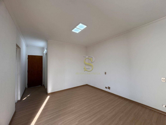 Imagem Apartamento com 4 Quartos para Alugar, 227 m² em Centro - Atibaia Imagem Apartamento com 4 Quartos para Alugar, 227 m² em Centro - Atibaia