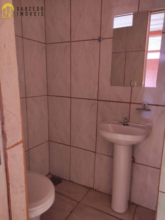 Imagem Casa com 4 Quartos à Venda, 360 m² em Centro - Sarzedo Imagem Casa com 4 Quartos à Venda, 360 m² em Centro - Sarzedo