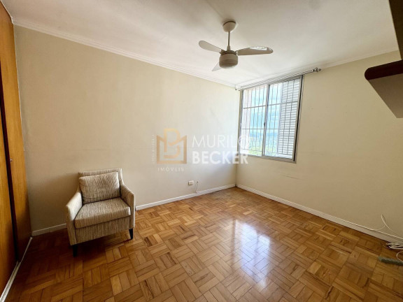 Imagem Apartamento com 3 Quartos à Venda, 122 m² em Vila Adyana - São José Dos Campos Imagem Apartamento com 3 Quartos à Venda, 122 m² em Vila Adyana - São José Dos Campos