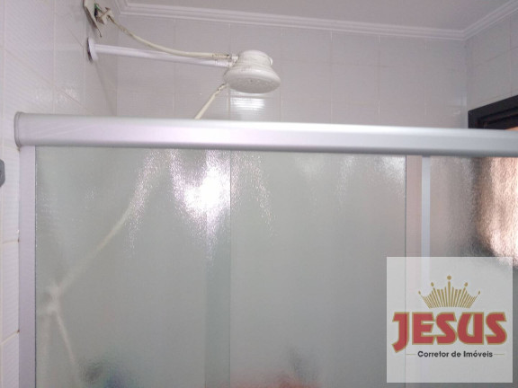 Imagem Apartamento com 3 Quartos à Venda, 135 m² em Praia Da Enseada - Guarujá Imagem Apartamento com 3 Quartos à Venda, 135 m² em Praia Da Enseada - Guarujá