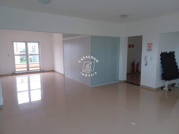 Imagem Apartamento com 2 Quartos à Venda, 61 m² em Nova Aliança - Ribeirão Preto Imagem Apartamento com 2 Quartos à Venda, 61 m² em Nova Aliança - Ribeirão Preto