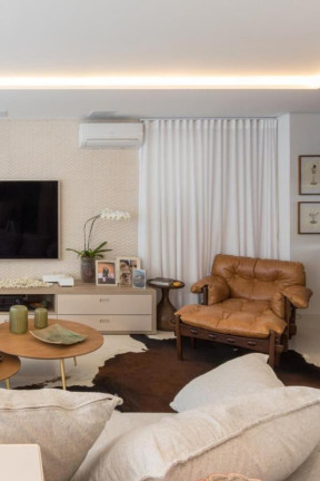 Imagem Imóvel com 2 Quartos à Venda, 235 m² em Jardim Goiás - Goiânia