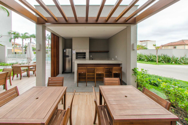 Imagem Apartamento com 2 Quartos à Venda, 65 m² em Higienópolis - Porto Alegre Imagem Apartamento com 2 Quartos à Venda, 65 m² em Higienópolis - Porto Alegre