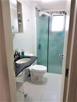 Imagem Apartamento com 3 Quartos à Venda, 69 m² em Jardim Oriental - São Paulo Imagem Apartamento com 3 Quartos à Venda, 69 m² em Jardim Oriental - São Paulo