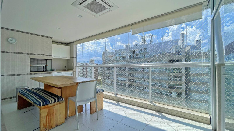 Imagem Apartamento com 3 Quartos à Venda, 127 m² em Riviera De São Lourenço - Bertioga Imagem Apartamento com 3 Quartos à Venda, 127 m² em Riviera De São Lourenço - Bertioga