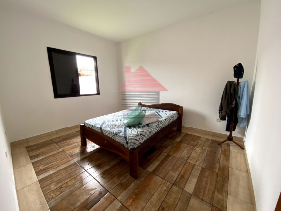 Imagem Casa com 3 Quartos à Venda, 220 m² em Jardim Beira Mar - Peruíbe Imagem Casa com 3 Quartos à Venda, 220 m² em Jardim Beira Mar - Peruíbe