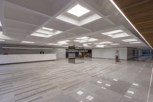 Imagem Imóvel para Alugar, 330 m² em Bela Vista - São Paulo Imagem Imóvel para Alugar, 330 m² em Bela Vista - São Paulo