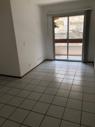 Imagem Apartamento com 3 Quartos para Alugar, 96 m² em São Geraldo - Manaus