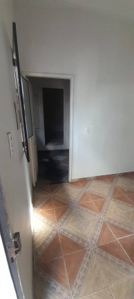 Imagem Apartamento com 2 Quartos à Venda, 700 m² em Cidade Nova - Manaus Imagem Apartamento com 2 Quartos à Venda, 700 m² em Cidade Nova - Manaus