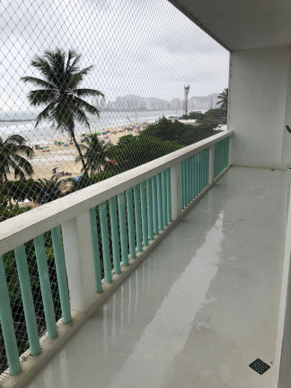 Imagem Apartamento com 6 Quartos à Venda, em Pitangueiras - Guarujá Imagem Apartamento com 6 Quartos à Venda, em Pitangueiras - Guarujá