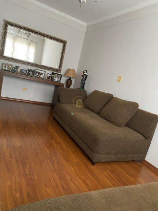 Imagem Casa com 2 Quartos à Venda, 140 m² em Parque Industrial - São José Do Rio Preto Imagem Casa com 2 Quartos à Venda, 140 m² em Parque Industrial - São José Do Rio Preto