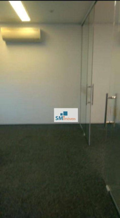 Imóvel à Venda ou Locação, 60 m² em Brooklin Paulista - São Paulo
