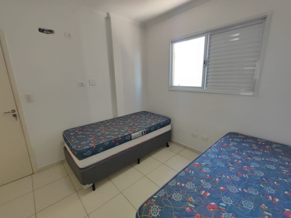 Imagem Apartamento com 2 Quartos à Venda, 79 m² em Canto Do Forte - Praia Grande Imagem Apartamento com 2 Quartos à Venda, 79 m² em Canto Do Forte - Praia Grande