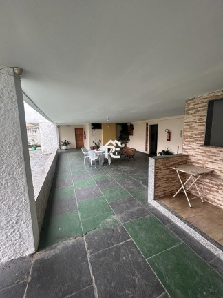 Imagem Apartamento com 2 Quartos à Venda, 73 m² em Centro - Niterói Imagem Apartamento com 2 Quartos à Venda, 73 m² em Centro - Niterói