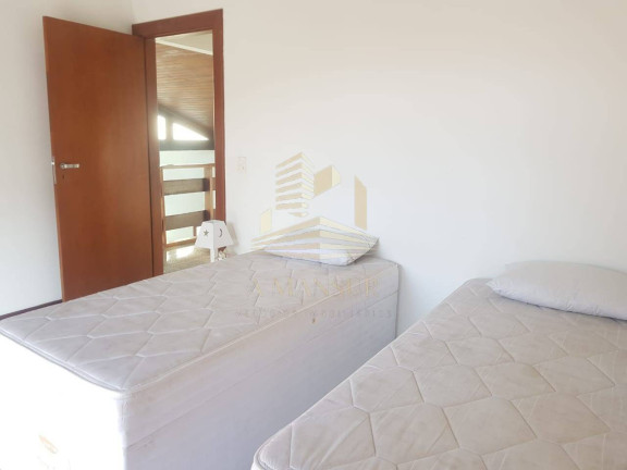 Imagem Casa com 3 Quartos para Temporada, 390 m² em Vista Linda - Bertioga Imagem Casa com 3 Quartos para Temporada, 390 m² em Vista Linda - Bertioga