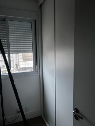 Imagem Imóvel com 2 Quartos à Venda, 53 m² em Ipiranga - São Paulo Imagem Imóvel com 2 Quartos à Venda, 53 m² em Ipiranga - São Paulo