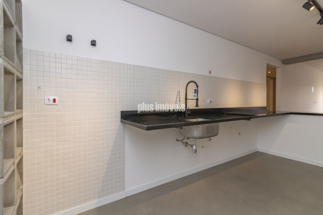 Imagem Apartamento com 2 Quartos à Venda, 91 m² em Pinheiros - São Paulo Imagem Apartamento com 2 Quartos à Venda, 91 m² em Pinheiros - São Paulo