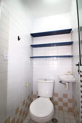 Imagem Casa de Condomínio com 3 Quartos à Venda, 220 m² em Loteamento Alphaville Campinas - Campinas