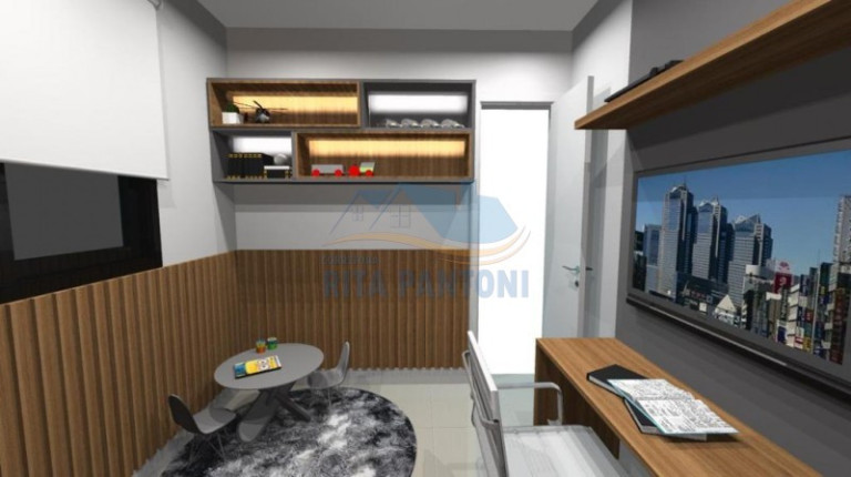 Imagem Casa de Condomínio com 3 Quartos à Venda, 346 m² em Alphaville - Ribeirão Preto Imagem Casa de Condomínio com 3 Quartos à Venda, 346 m² em Alphaville - Ribeirão Preto