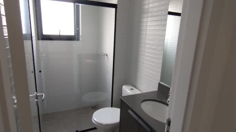 Imagem Apartamento com 2 Quartos à Venda ou Locação, 76 m² em Alto Da Boa Vista - Sorocaba Imagem Apartamento com 2 Quartos à Venda ou Locação, 76 m² em Alto Da Boa Vista - Sorocaba