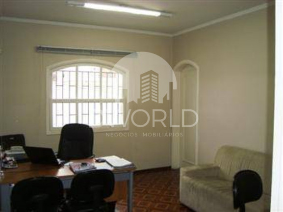Imagem Imóvel com 4 Quartos à Venda, 628 m² em Vila Alpina - Santo André Imagem Imóvel com 4 Quartos à Venda, 628 m² em Vila Alpina - Santo André