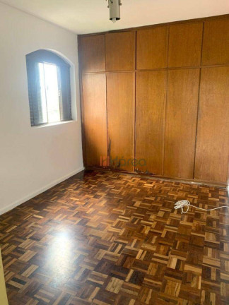 Imagem Apartamento com 2 Quartos à Venda, 105 m² em Jardim Paulistano - Sorocaba
