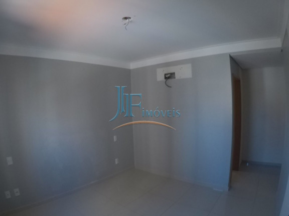 Imagem Apartamento à Venda, 135 m² em Jardim Botânico - Ribeirão Preto Imagem Apartamento à Venda, 135 m² em Jardim Botânico - Ribeirão Preto