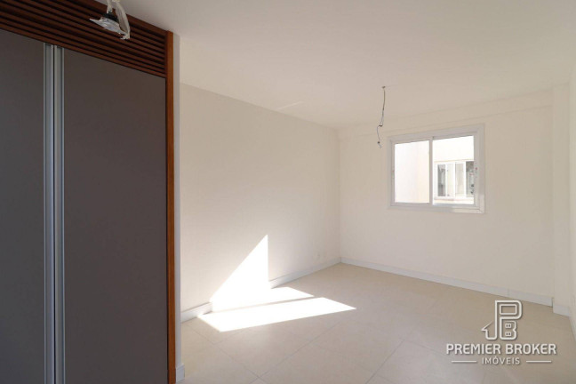 Imagem Cobertura com 3 Quartos à Venda, 138 m² em Alto - Teresópolis