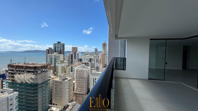Imagem Apartamento com 4 Quartos à Venda, 182 m² em Meia Praia - Itapema Imagem Apartamento com 4 Quartos à Venda, 182 m² em Meia Praia - Itapema