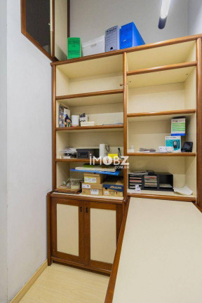 Imagem Imóvel com 5 Quartos à Venda, 343 m² em Jardim Leonor - São Paulo Imagem Imóvel com 5 Quartos à Venda, 343 m² em Jardim Leonor - São Paulo