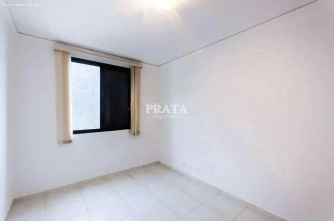 Imagem Apartamento com 2 Quartos à Venda, 150 m² em Pompéia - Santos Imagem Apartamento com 2 Quartos à Venda, 150 m² em Pompéia - Santos
