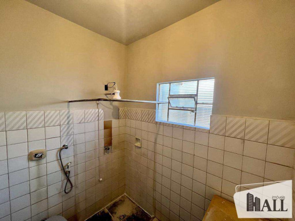 Imagem Imóvel Comercial à Venda, 180 m² em Jardim Francisco Fernandes - São José Do Rio Preto Imagem Imóvel Comercial à Venda, 180 m² em Jardim Francisco Fernandes - São José Do Rio Preto