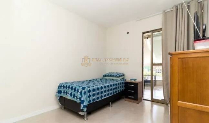 Imagem Cobertura com 2 Quartos à Venda, 140 m² em Vila Valqueire - Rio De Janeiro Imagem Cobertura com 2 Quartos à Venda, 140 m² em Vila Valqueire - Rio De Janeiro
