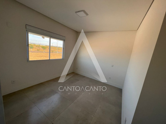 Imagem Sobrado com 3 Quartos à Venda, 170 m² em Residencial Cidade Jardim - Sinop Imagem Sobrado com 3 Quartos à Venda, 170 m² em Residencial Cidade Jardim - Sinop