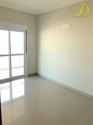 Imagem Apartamento com 3 Quartos à Venda, 113 m² em Aviação - Praia Grande