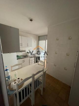 Imagem Apartamento com 2 Quartos à Venda, 66 m² em Santana - São Paulo Imagem Apartamento com 2 Quartos à Venda, 66 m² em Santana - São Paulo