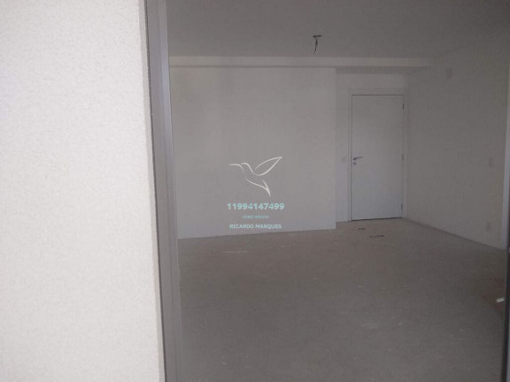 Imagem Apartamento com 3 Quartos à Venda, 115 m² em Vila Leopoldina - São Paulo Imagem Apartamento com 3 Quartos à Venda, 115 m² em Vila Leopoldina - São Paulo