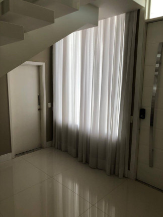Imagem Casa com 3 Quartos à Venda, 260 m² em Iporanga - Sorocaba