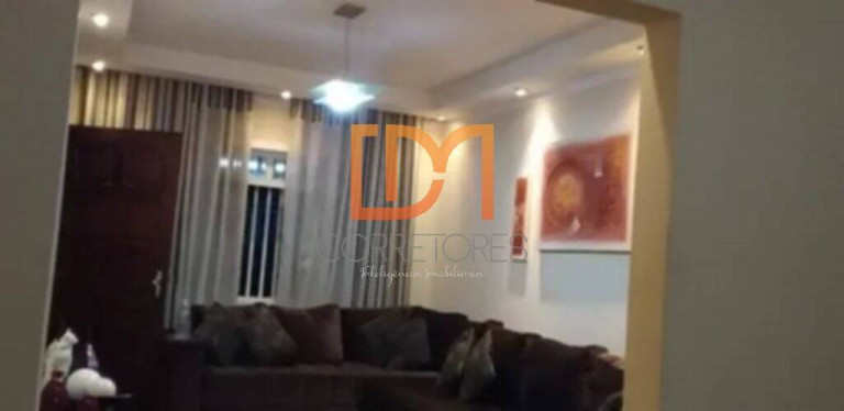 Imagem Casa com 3 Quartos à Venda, 220 m² em Jardim Das Indústrias - São José Dos Campos Imagem Casa com 3 Quartos à Venda, 220 m² em Jardim Das Indústrias - São José Dos Campos